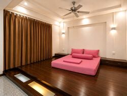 Blk 207 Ang Mo Kio 22 (Ang Mo Kio), HDB 4 Rooms #558594271